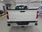 2022 Chevrolet Silverado 1500 Double Cab 4WD Pickup for sale #U7810A - photo 4