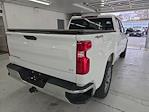 2022 Chevrolet Silverado 1500 Double Cab 4WD Pickup for sale #U7810A - photo 5