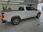 2022 Chevrolet Silverado 1500 Double Cab 4WD Pickup for sale #U7810A - photo 6