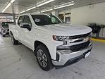 2022 Chevrolet Silverado 1500 Double Cab 4WD Pickup for sale #U7810A - photo 7