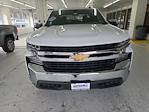 2022 Chevrolet Silverado 1500 Double Cab 4WD Pickup for sale #U7810A - photo 8