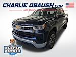 2023 Chevrolet Silverado 1500 Crew Cab 4x4 Pickup for sale #U7812A - photo 1