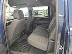 2023 Chevrolet Silverado 1500 Crew Cab 4x4 Pickup for sale #U7812A - photo 10