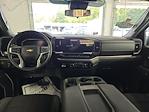 2023 Chevrolet Silverado 1500 Crew Cab 4x4 Pickup for sale #U7812A - photo 11