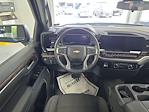 2023 Chevrolet Silverado 1500 Crew Cab 4x4 Pickup for sale #U7812A - photo 12