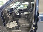 2023 Chevrolet Silverado 1500 Crew Cab 4x4 Pickup for sale #U7812A - photo 13