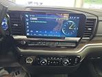 2023 Chevrolet Silverado 1500 Crew Cab 4x4 Pickup for sale #U7812A - photo 15