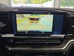2023 Chevrolet Silverado 1500 Crew Cab 4x4 Pickup for sale #U7812A - photo 16