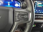 2023 Chevrolet Silverado 1500 Crew Cab 4x4 Pickup for sale #U7812A - photo 18