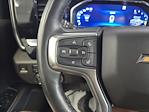 2023 Chevrolet Silverado 1500 Crew Cab 4x4 Pickup for sale #U7812A - photo 19