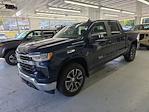 2023 Chevrolet Silverado 1500 Crew Cab 4x4 Pickup for sale #U7812A - photo 2
