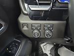2023 Chevrolet Silverado 1500 Crew Cab 4x4 Pickup for sale #U7812A - photo 20