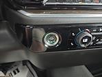 2023 Chevrolet Silverado 1500 Crew Cab 4x4 Pickup for sale #U7812A - photo 21