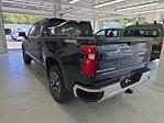 2023 Chevrolet Silverado 1500 Crew Cab 4x4 Pickup for sale #U7812A - photo 3