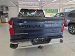 2023 Chevrolet Silverado 1500 Crew Cab 4x4 Pickup for sale #U7812A - photo 4