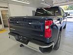 2023 Chevrolet Silverado 1500 Crew Cab 4x4 Pickup for sale #U7812A - photo 5