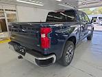2023 Chevrolet Silverado 1500 Crew Cab 4x4 Pickup for sale #U7812A - photo 6