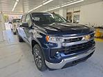2023 Chevrolet Silverado 1500 Crew Cab 4x4 Pickup for sale #U7812A - photo 7