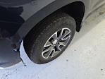 2023 Chevrolet Silverado 1500 Crew Cab 4x4 Pickup for sale #U7812A - photo 9