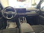 2024 Chevrolet Colorado Crew Cab 4WD Pickup for sale #U7812B - photo 11