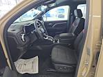 2024 Chevrolet Colorado Crew Cab 4WD Pickup for sale #U7812B - photo 13