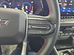 2024 Chevrolet Colorado Crew Cab 4WD Pickup for sale #U7812B - photo 18