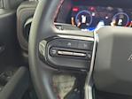 2024 Chevrolet Colorado Crew Cab 4WD Pickup for sale #U7812B - photo 19