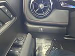 2024 Chevrolet Colorado Crew Cab 4WD Pickup for sale #U7812B - photo 20