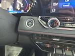 2024 Chevrolet Colorado Crew Cab 4WD Pickup for sale #U7812B - photo 22