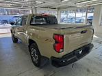 2024 Chevrolet Colorado Crew Cab 4WD Pickup for sale #U7812B - photo 3