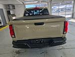 2024 Chevrolet Colorado Crew Cab 4WD Pickup for sale #U7812B - photo 4