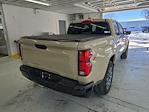 2024 Chevrolet Colorado Crew Cab 4WD Pickup for sale #U7812B - photo 5