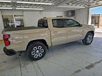 2024 Chevrolet Colorado Crew Cab 4WD Pickup for sale #U7812B - photo 6