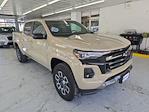 2024 Chevrolet Colorado Crew Cab 4WD Pickup for sale #U7812B - photo 7