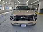 2024 Chevrolet Colorado Crew Cab 4WD Pickup for sale #U7812B - photo 8