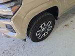 2024 Chevrolet Colorado Crew Cab 4WD Pickup for sale #U7812B - photo 9