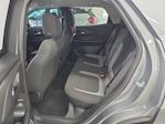 2023 Chevrolet Trailblazer AWD SUV for sale #U7816A - photo 10