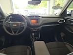 2023 Chevrolet Trailblazer AWD SUV for sale #U7816A - photo 11