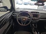 2023 Chevrolet Trailblazer AWD SUV for sale #U7816A - photo 12