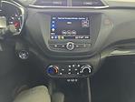 2023 Chevrolet Trailblazer AWD SUV for sale #U7816A - photo 15