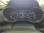 2023 Chevrolet Trailblazer AWD SUV for sale #U7816A - photo 17