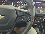 2023 Chevrolet Trailblazer AWD SUV for sale #U7816A - photo 18