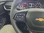 2023 Chevrolet Trailblazer AWD SUV for sale #U7816A - photo 19