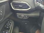 2023 Chevrolet Trailblazer AWD SUV for sale #U7816A - photo 20
