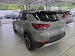 2023 Chevrolet Trailblazer AWD SUV for sale #U7816A - photo 2