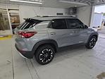2023 Chevrolet Trailblazer AWD SUV for sale #U7816A - photo 6