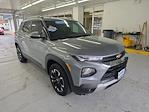 2023 Chevrolet Trailblazer AWD SUV for sale #U7816A - photo 7