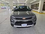 2023 Chevrolet Trailblazer AWD SUV for sale #U7816A - photo 8