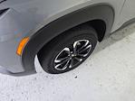 2023 Chevrolet Trailblazer AWD SUV for sale #U7816A - photo 9