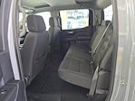 Used 2024 Chevrolet Silverado 1500 Custom Crew Cab for sale #U7820A - photo 10